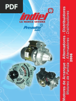Catalogo_INDIEL_Alternadores[1]