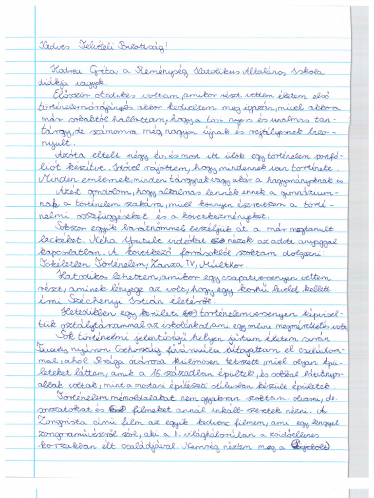 Texto Indescifrable | PDF