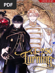 716719139 Turning Volume 1 Chapter 1 250 터닝 Kuyu 쿠유 Z Library