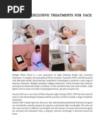 Download Bio Light Photo Modulation Technology by Enigma International Inc SN75726839 doc pdf