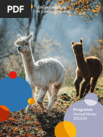 Eace35dfc8860f416442767cf0b 67a4124c 312200 | PDF