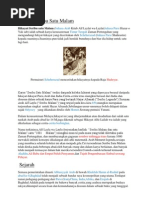 Download Hikayat Seribu Satu Malam by Nadhirah_Misnan SN75727231 doc pdf