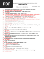Sims 4 Cracked Game Files Directory | PDF | Zip (File Format