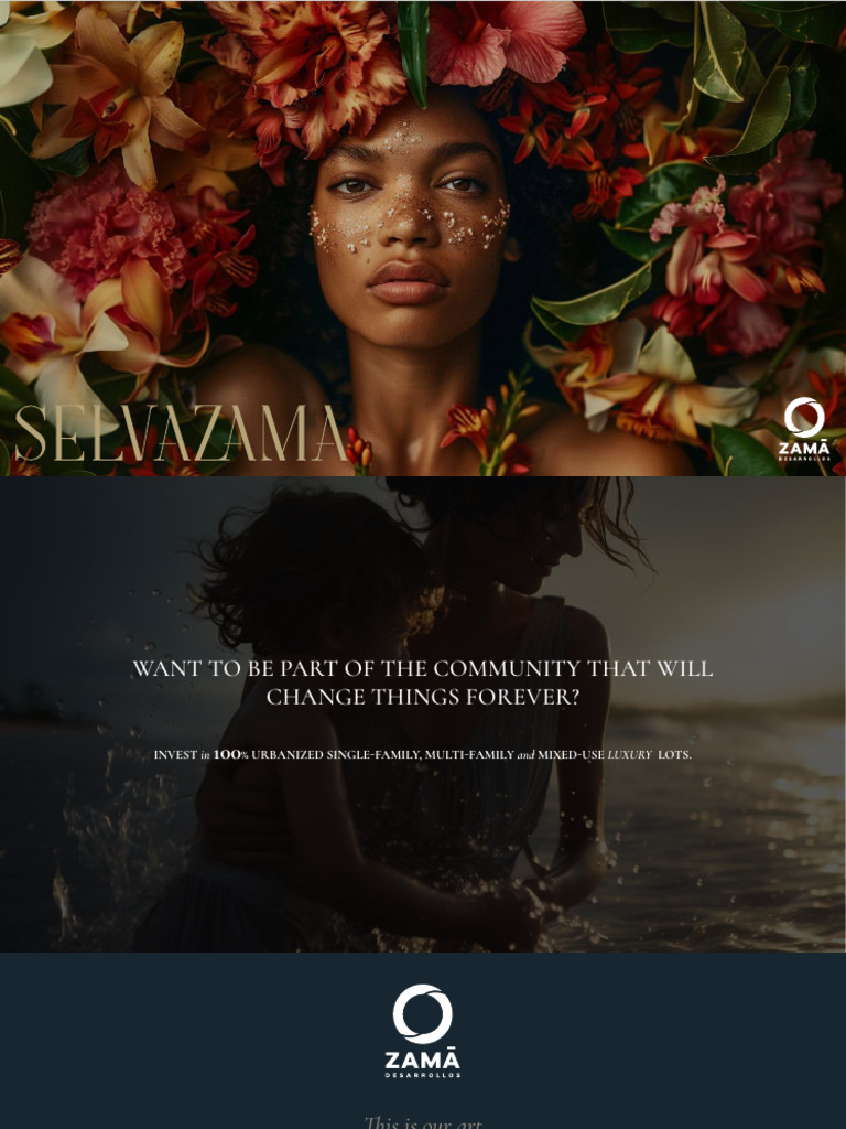 Selvazama brochure eng 2024 cp pdf