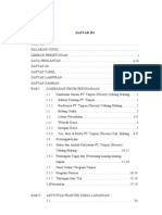 Download Laporan TASPEN Cabang Malang by Irwan Rianto SN75727714 doc pdf