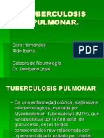 eb-tuberculosispulmonar(2)