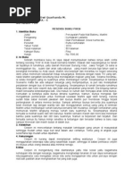 Download RESENSI BUKU FIKSI by Oka Dwi Quarhanda M SN75727868 doc pdf