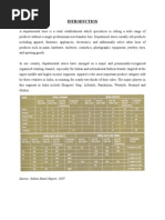 Download Department Stores by rehan_1820049656 SN7572832 doc pdf