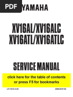 Download RoadStar XV16A Service Manual by simeonov83 SN75728690 doc pdf