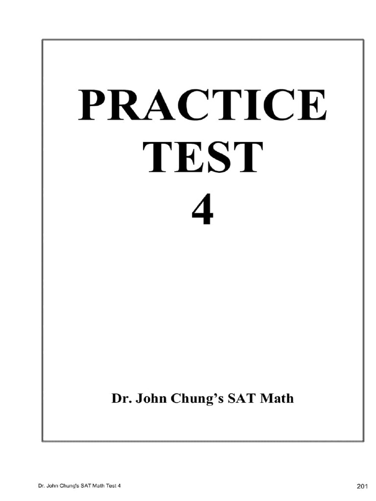 Test Extract 4 2 | PDF