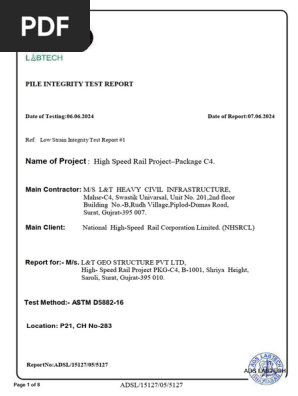 P21 CH 283 (PIT) (1)