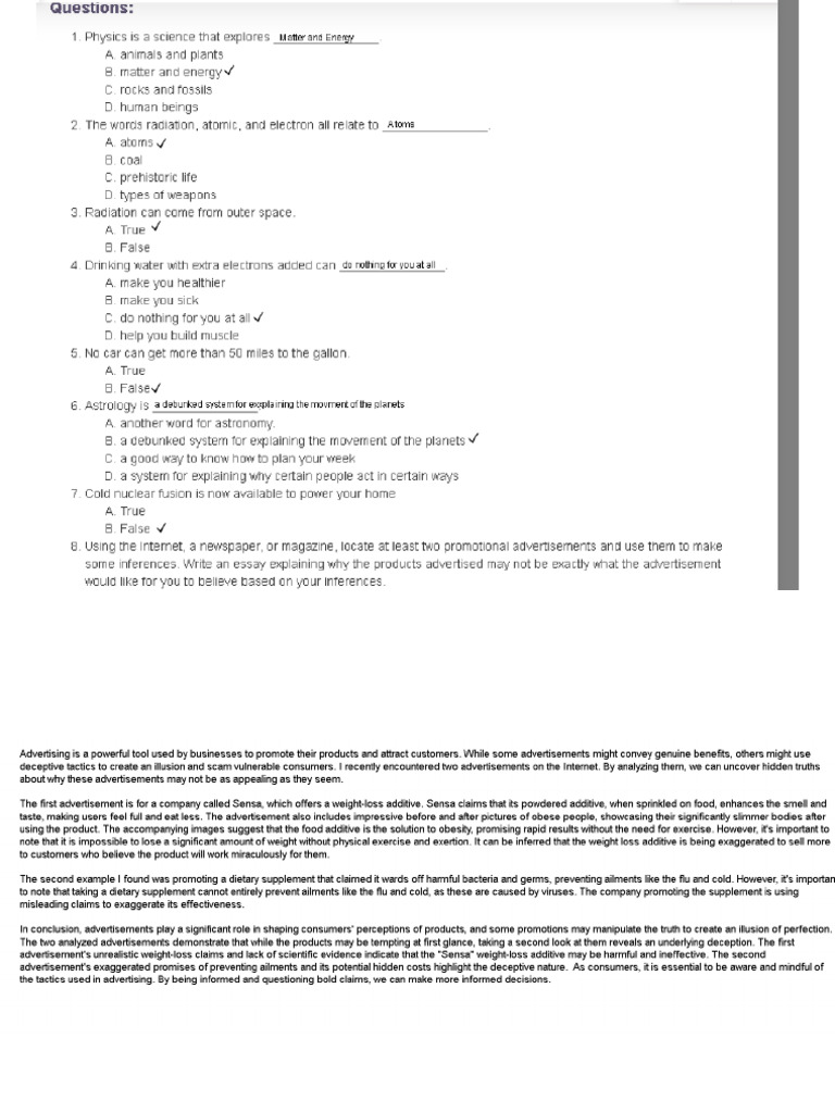 Physics pdf