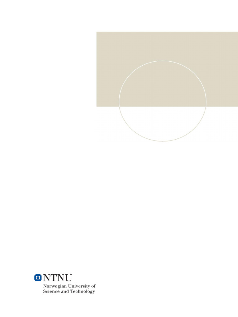 Feminism and Womanism in Classroom Literature | PDF | Feminism | Gender ...
