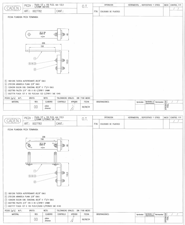 1-pdf