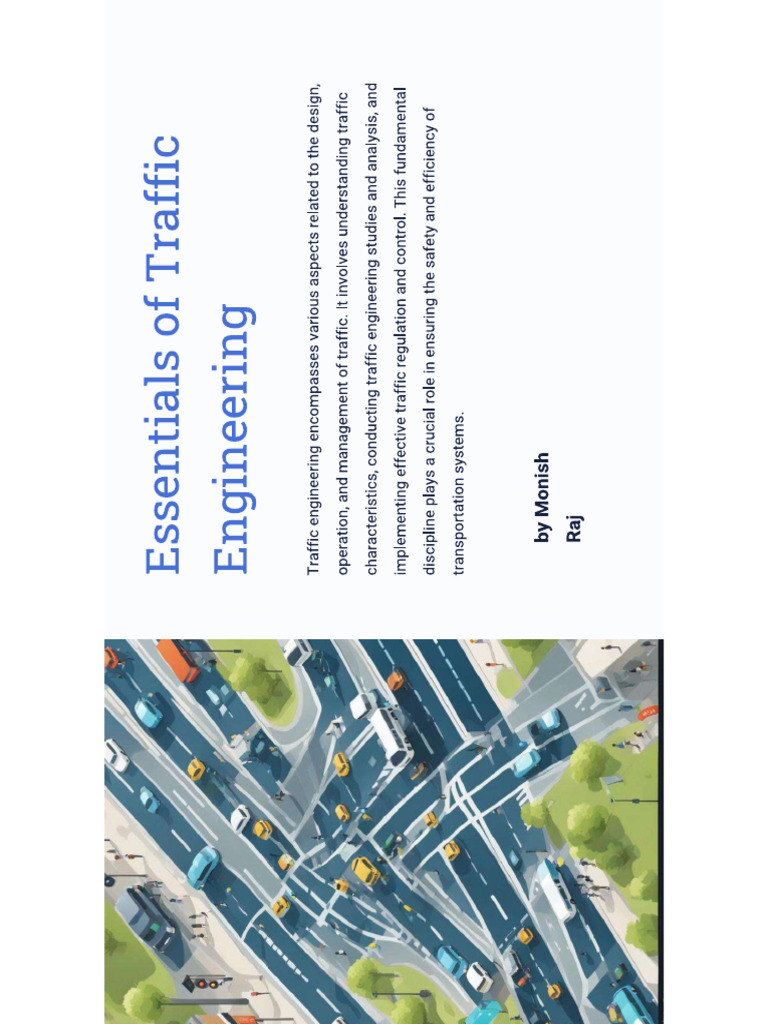 Transport | PDF