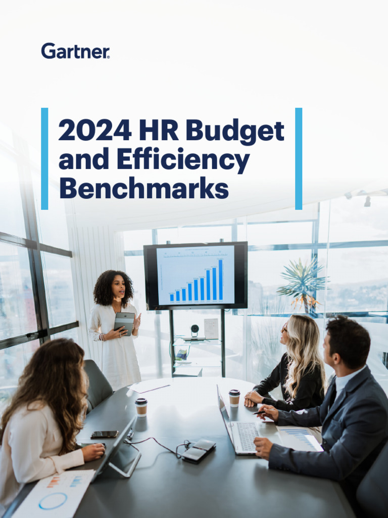 Finch Acceptance Rate The Ultimate Guide For 2024 - 3iz97ih