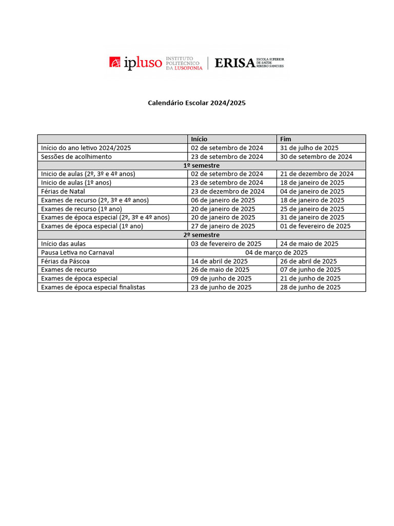 calendario-escolar-2024-2025-erisa-pdf