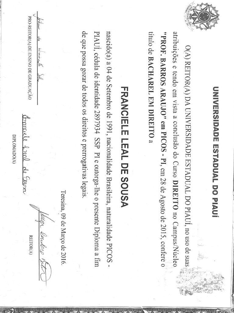 documento-pdf