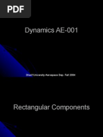 Download dynamicsAE-001 by Mohammad Tari SN75731832 doc pdf