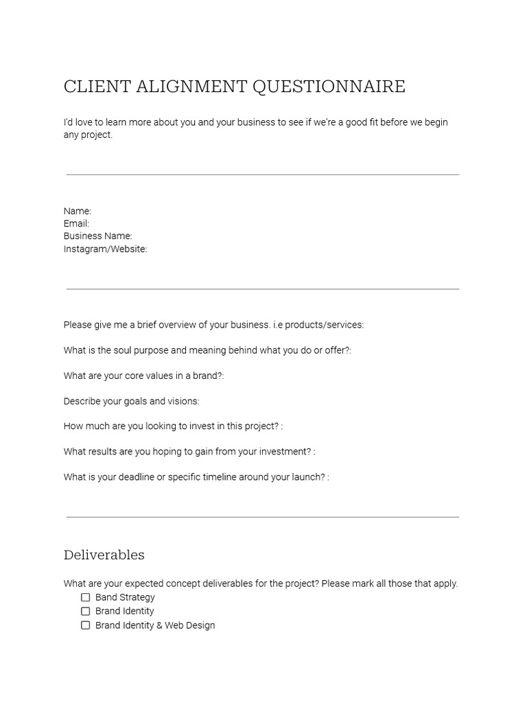 client-alignment-questionnaire-wilde-river-studio-pdf