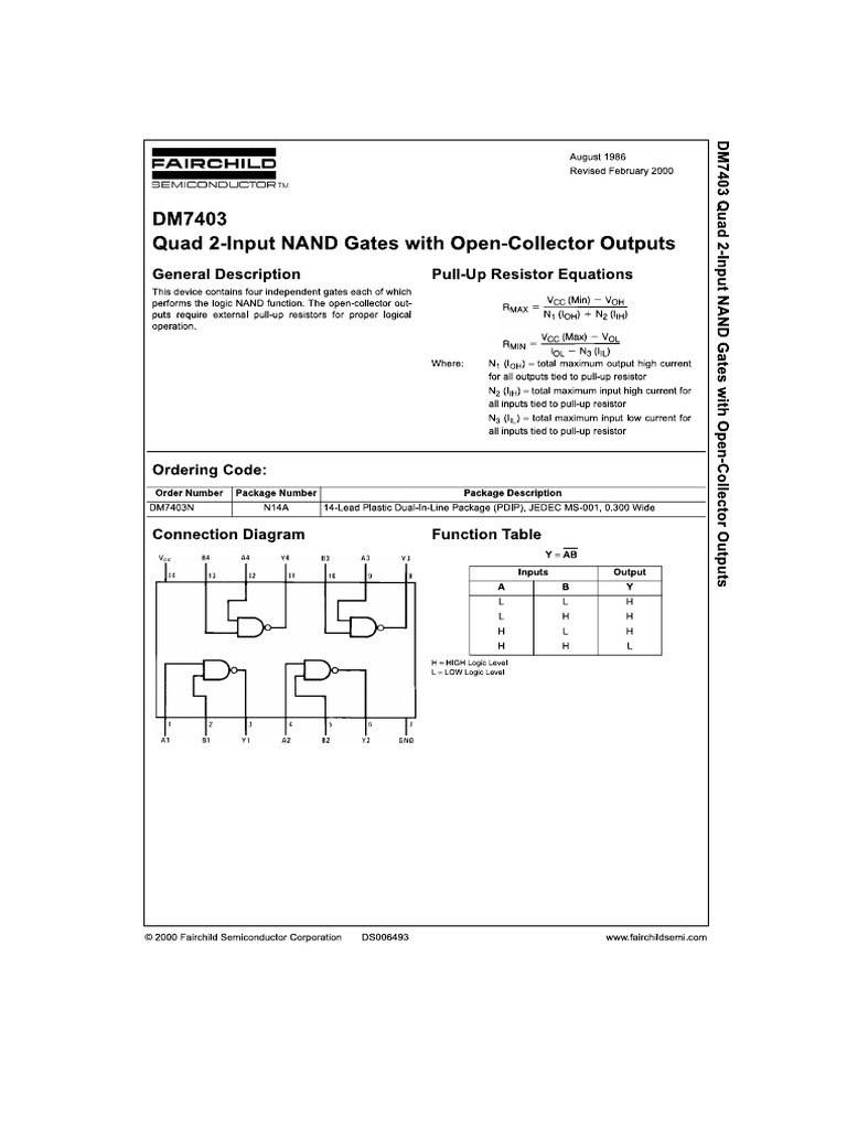 7403 | PDF