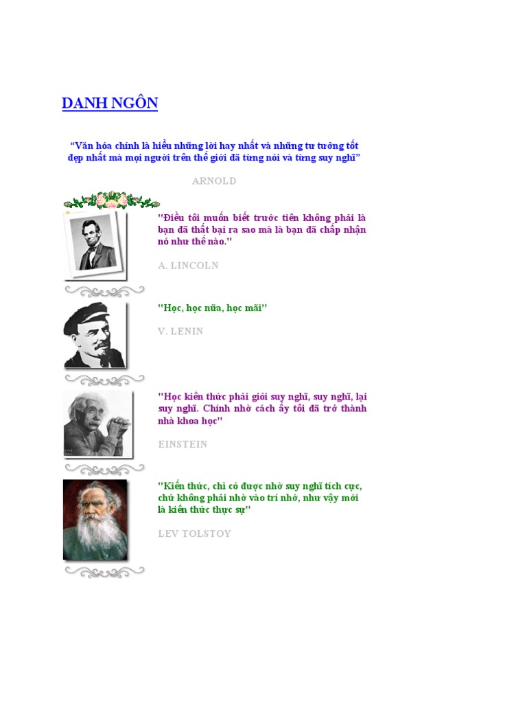 Download Herbert einstein la ai For iPhone