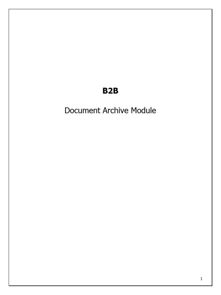 SUPPORT DOCS ARCHIVE visual data 6