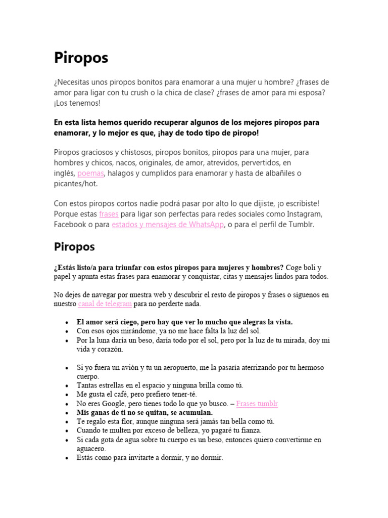 ¿Amiga linda, tú también sientes esos celos? No hay nada más masculino que  un hombre que se preocupa por vestirse y verse bien, claro, siempre desde  una posición masculina, no tirando al otro lado. Él ..., image size:768x1024
