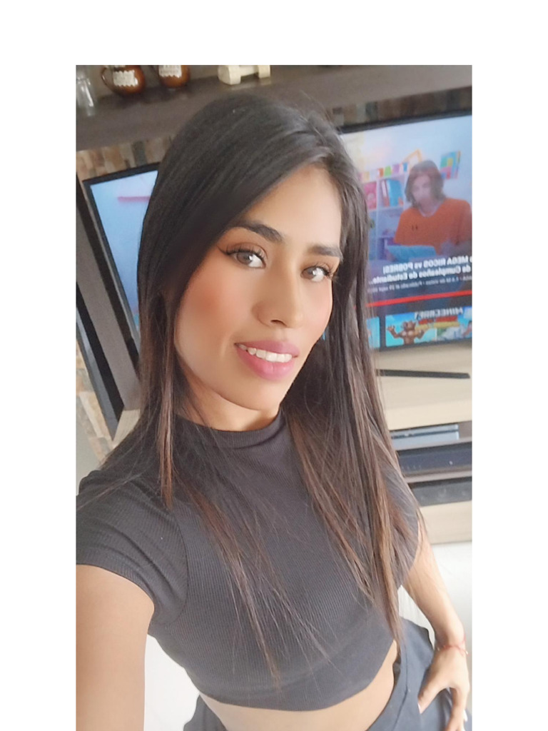 Foto pdf