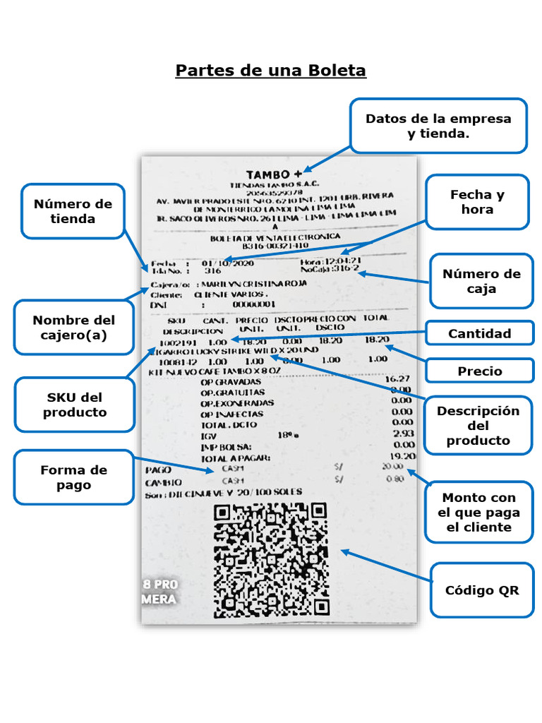 partes-de-una-boleta-pdf