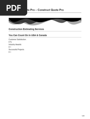 Constructquotepro.com-Construct Quote Pro Construct Quote Pro-compressed