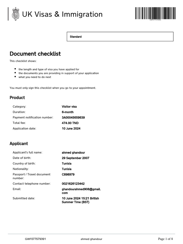 visa-uk-pdf-travel-visa-passport