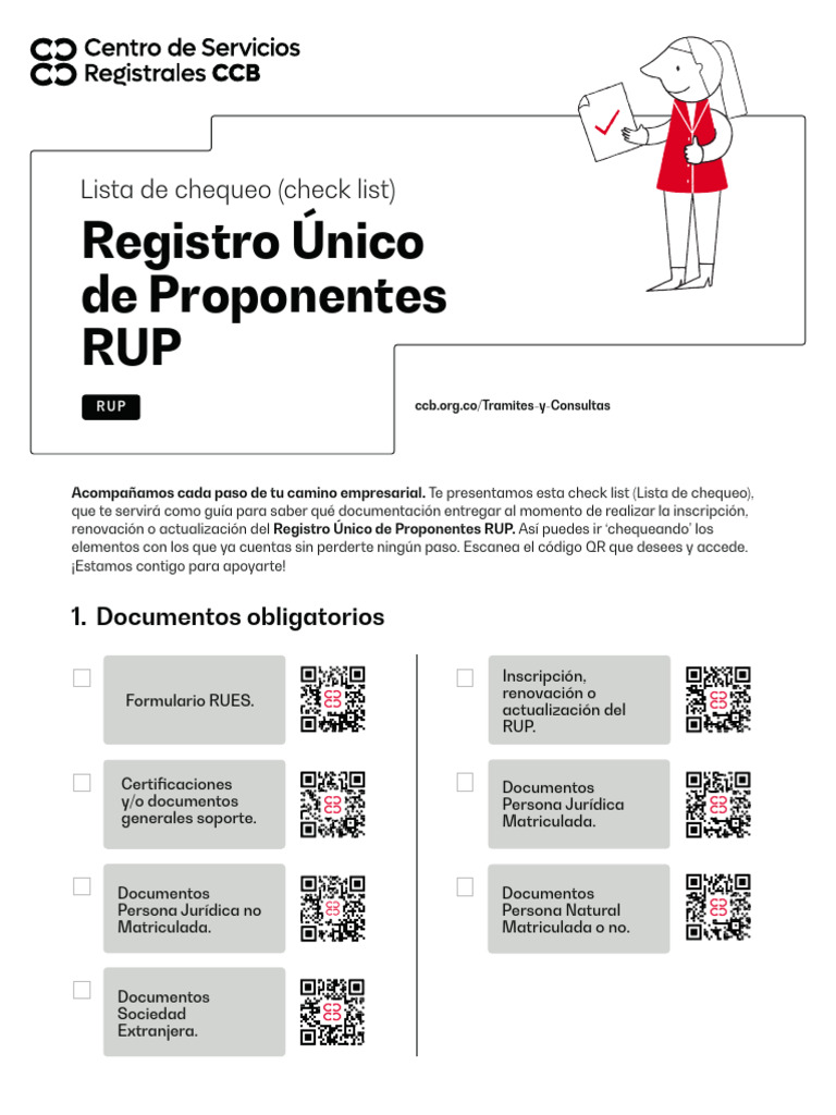 Guía de Documentación para RUP | PDF