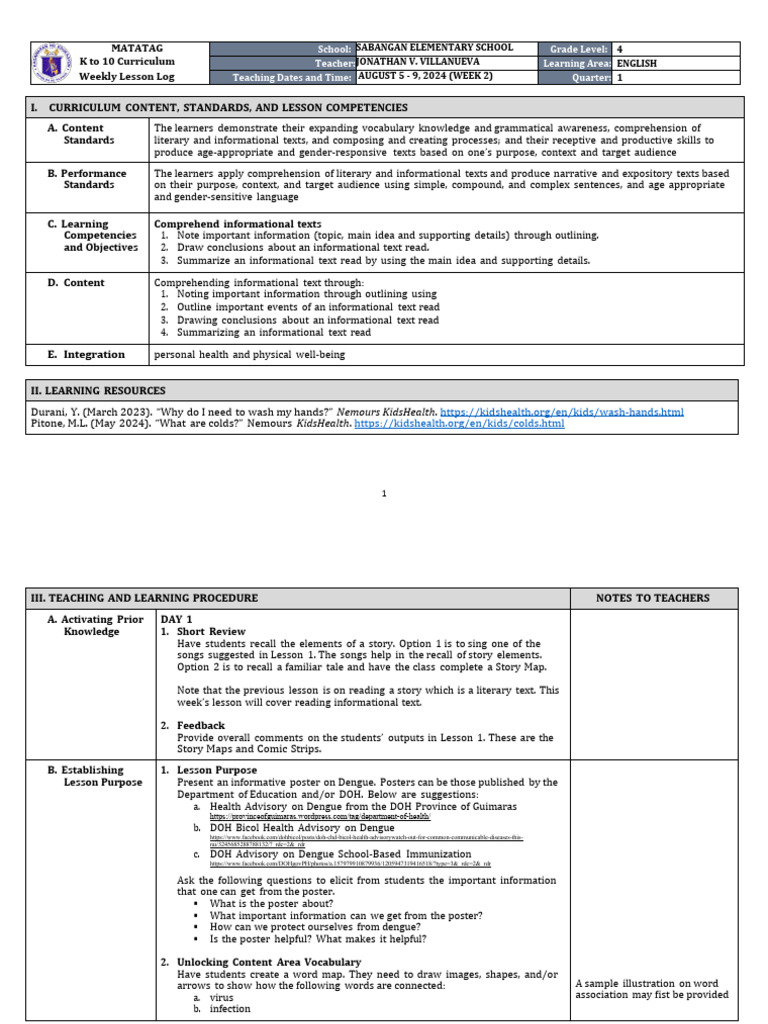 Cold Reading Vs Hot Reading Psychic