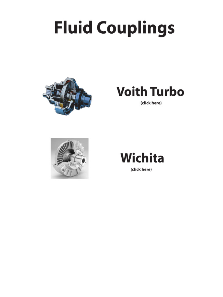 Fluid Pdf Gear Equipment
