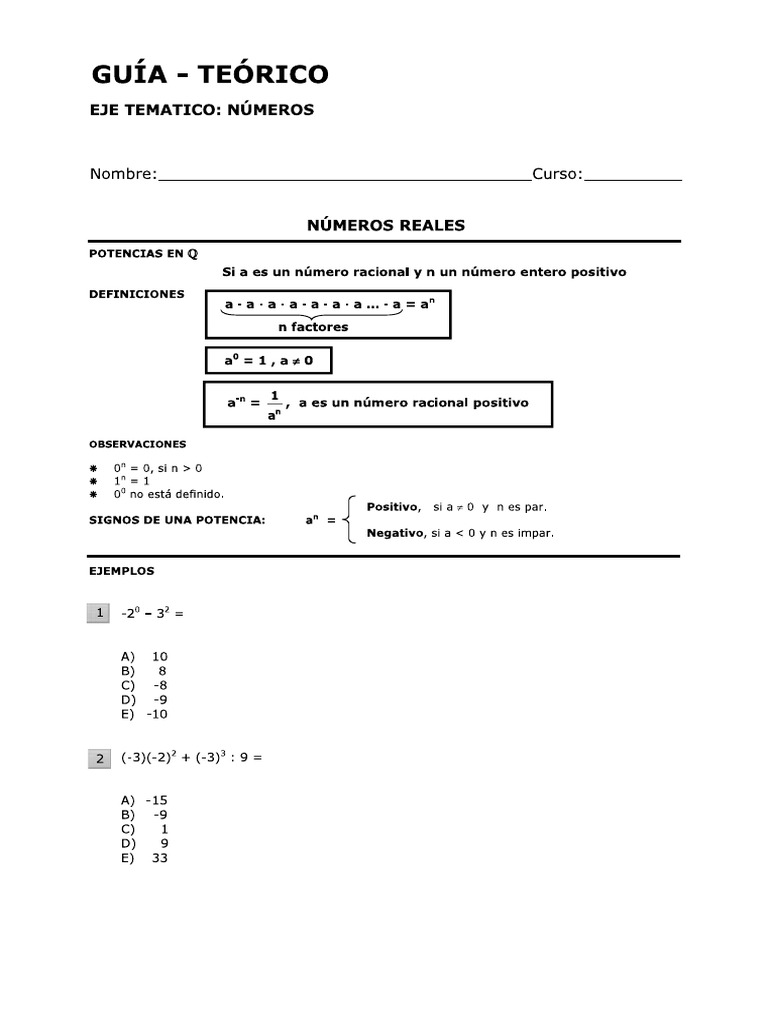 1-n-n-meros-reales-t-pdf