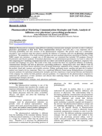 Cis305 2 | PDF | Taxes | Tax Deduction