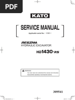 greens Fae 33167 sensor temperature coolant - Online car parts