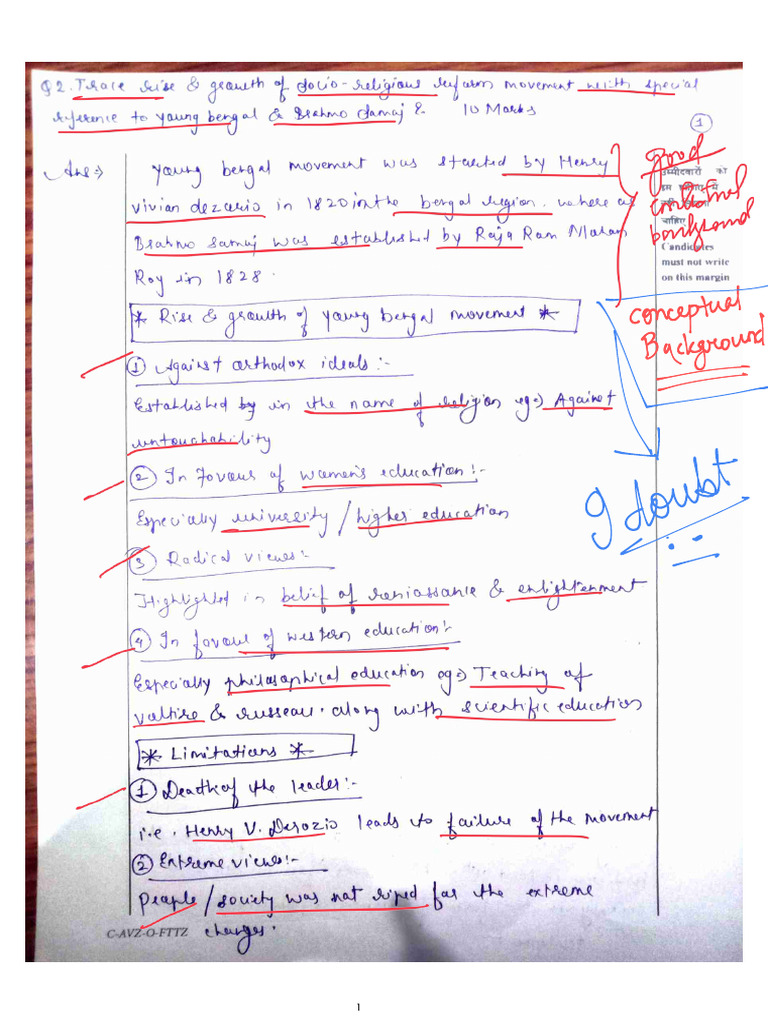 8 - 1 - 2024 - 9 - 45 - 49 - AMQUESTION - Copy Upsc Mains Checked ...