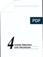 LBKH Ppak Trisakti Per 1