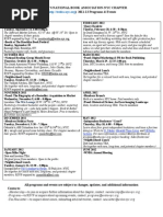 Download WNBA-NYC Program  Event Calendar 2011-12   by wnbanyc SN75737948 doc pdf