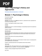 Apcsa Recources | PDF