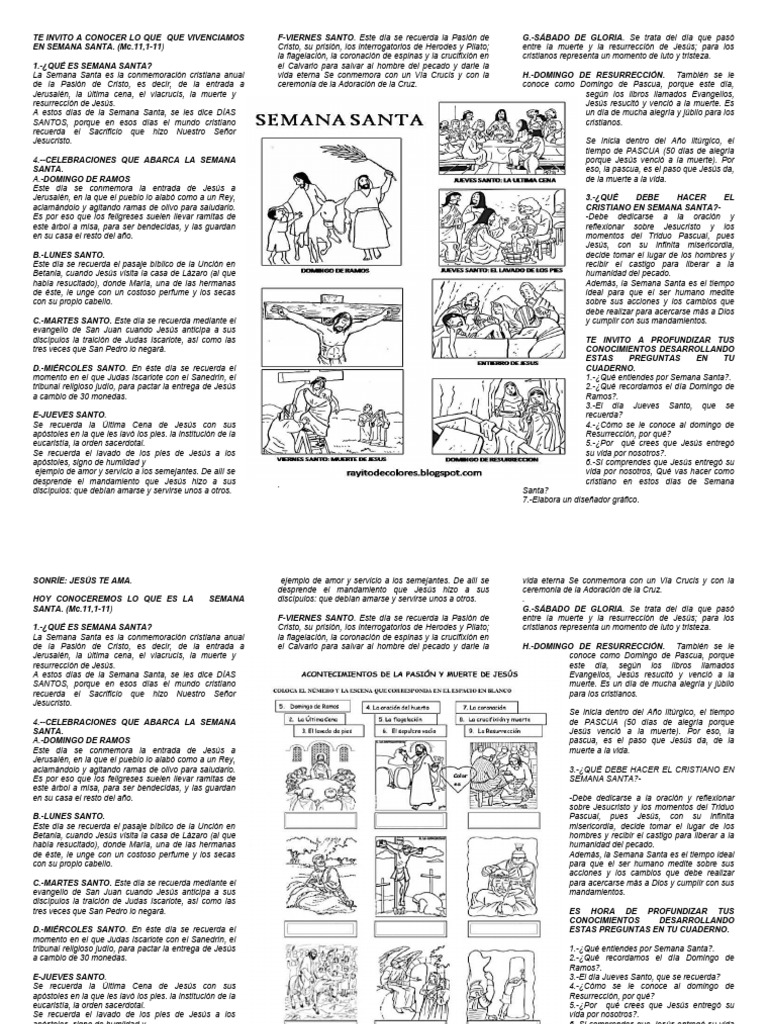 ficha-tecnica-semana-santa-ina-96-lomnas-2024-pdf-pascua-de