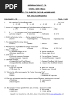 PDF Document