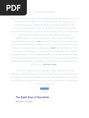 Untitled document (1)
