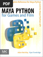 PDF Document