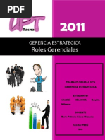 Download Roles Gerenciales by Brigitte Valdezz Melchor SN75740197 doc pdf