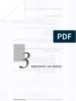 Download Bab3-Kebutuhan Air Irigasi by Supriyadi SN75740701 doc pdf