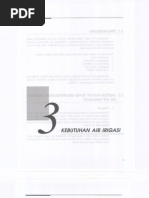 Download Bab3-Kebutuhan Air Irigasi by Supriyadi SN75740701 doc pdf