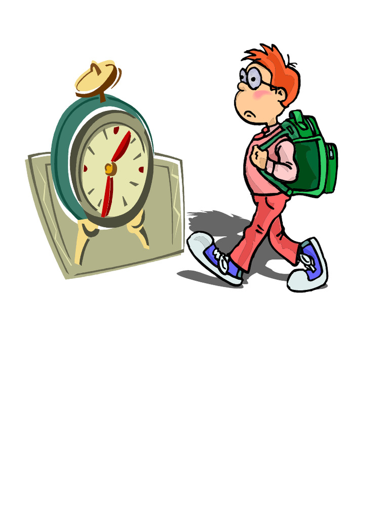 Installation intelligence overview